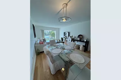 1225 NE 124th St #33A, North Miami, FL 33161 - Photo 9