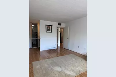 1225 NE 124th St #33A, North Miami, FL 33161 - Photo 17