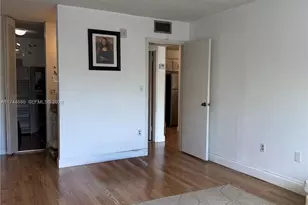 1225 NE 124th St, North Miami, FL 33161 - Photo 17