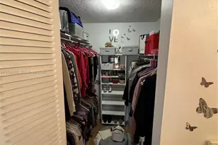 1225 NE 124th St, North Miami, FL 33161 - Photo 23
