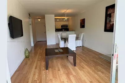 1225 NE 124th St #33A, North Miami, FL 33161 - Photo 7