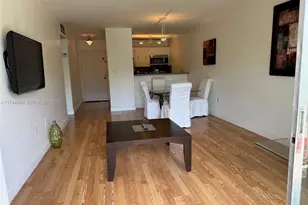 1225 NE 124th St, North Miami, FL 33161 - Photo 7