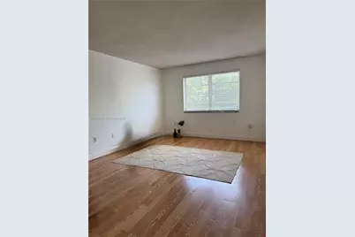 1225 NE 124th St #33A, North Miami, FL 33161 - Photo 15