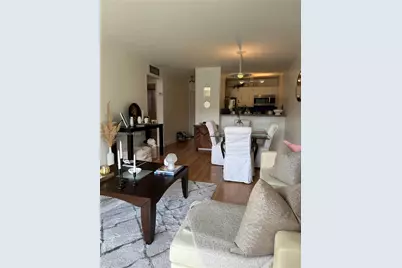 1225 NE 124th St #33A, North Miami, FL 33161 - Photo 13