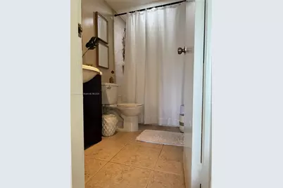 1225 NE 124th St #33A, North Miami, FL 33161 - Photo 27