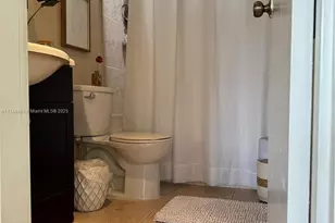 1225 NE 124th St, North Miami, FL 33161 - Photo 27