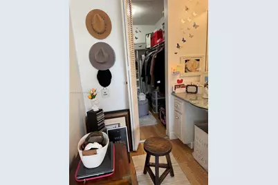 1225 NE 124th St #33A, North Miami, FL 33161 - Photo 23