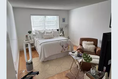 1225 NE 124th St #33A, North Miami, FL 33161 - Photo 17