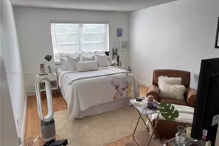 1225 NE 124th St, North Miami, FL 33161 - Photo 17