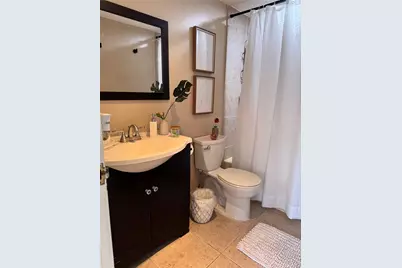 1225 NE 124th St #33A, North Miami, FL 33161 - Photo 27