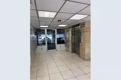 1225 NE 124th St #33A, North Miami, FL 33161 - Photo 33