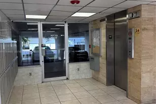 1225 NE 124th St, North Miami, FL 33161 - Photo 33