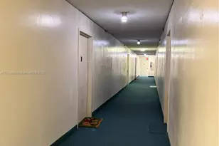 1225 NE 124th St, North Miami, FL 33161 - Photo 29