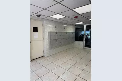 1225 NE 124th St #33A, North Miami, FL 33161 - Photo 35