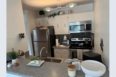 1225 NE 124th St #33A, North Miami, FL 33161 - Photo 3