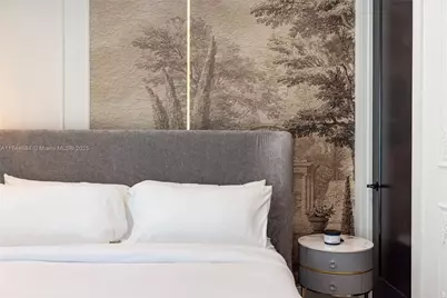 414 NW 52nd St, Miami, FL 33127 - Photo 43