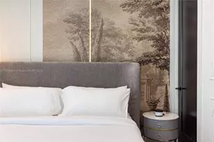 414 NW 52nd St, Miami, FL 33127 - Photo 43