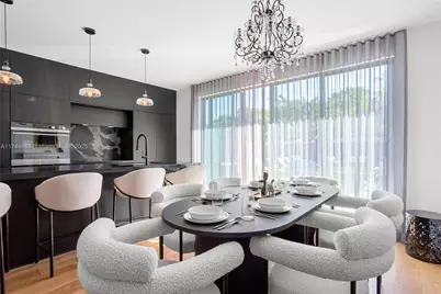 414 NW 52nd St, Miami, FL 33127 - Photo 1