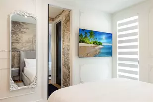 414 NW 52nd St, Miami, FL 33127 - Photo 45