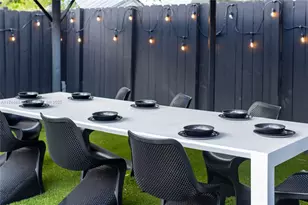 414 NW 52nd St, Miami, FL 33127 - Photo 17