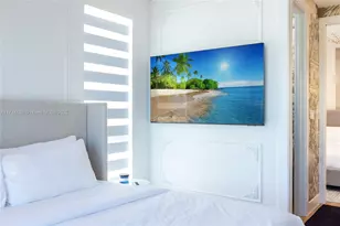 414 NW 52nd St, Miami, FL 33127 - Photo 47