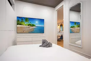 414 NW 52nd St, Miami, FL 33127 - Photo 49