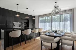 414 NW 52nd St, Miami, FL 33127 - Photo 31