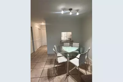 8600 SW 67th Ave #908, Pinecrest, FL 33156 - Photo 7