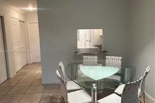 8600 SW 67th Ave, Pinecrest, FL 33156 - Photo 7