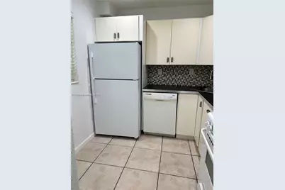 8600 SW 67th Ave #908, Pinecrest, FL 33156 - Photo 5