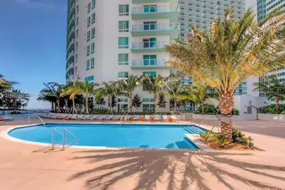 1900 N Bayshore Dr #212, Miami, FL 33132 - Photo 15