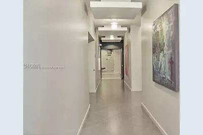 1900 N Bayshore Dr #212, Miami, FL 33132 - Photo 9