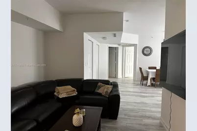 1755 E Hallandale Beach Blvd #MEZ7E, Hallandale Beach, FL 33009 - Photo 31