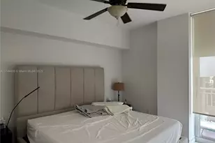 1755 E Hallandale Beach Blvd, Hallandale Beach, FL 33009 - Photo 17