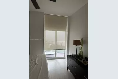 1755 E Hallandale Beach Blvd #MEZ7E, Hallandale Beach, FL 33009 - Photo 19