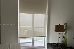 1755 E Hallandale Beach Blvd, Hallandale Beach, FL 33009 - Photo 19