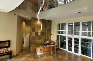 1755 E Hallandale Beach Blvd, Hallandale Beach, FL 33009 - Photo 11