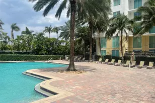 1755 E Hallandale Beach Blvd, Hallandale Beach, FL 33009 - Photo 1