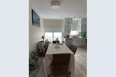 1755 E Hallandale Beach Blvd #MEZ7E, Hallandale Beach, FL 33009 - Photo 35