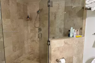 1755 E Hallandale Beach Blvd, Hallandale Beach, FL 33009 - Photo 23