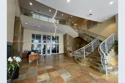 1755 E Hallandale Beach Blvd #MEZ7E, Hallandale Beach, FL 33009 - Photo 9