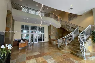 1755 E Hallandale Beach Blvd, Hallandale Beach, FL 33009 - Photo 9