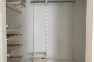 1755 E Hallandale Beach Blvd, Hallandale Beach, FL 33009 - Photo 33