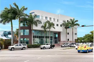 770 Ponce de Leon Blvd, Coral Gables, FL 33134 - Photo 1