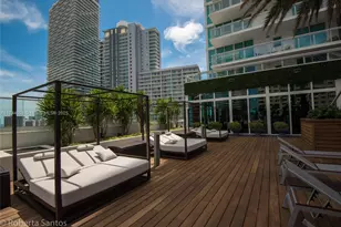 1080 Brickell Ave, Miami, FL 33131 - Photo 13