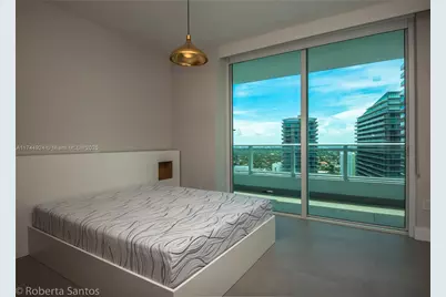 1080 Brickell Ave #3205, Miami, FL 33131 - Photo 9