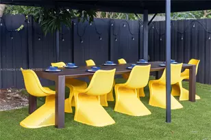 416 NW 52nd St, Miami, FL 33127 - Photo 57