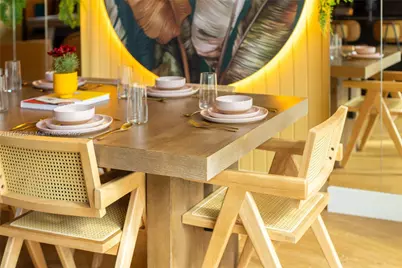 416 NW 52nd St, Miami, FL 33127 - Photo 67