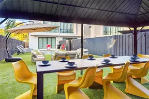 416 NW 52nd St, Miami, FL 33127 - Photo 39