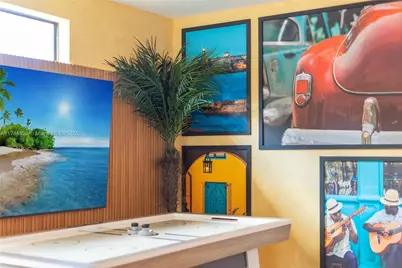 416 NW 52nd St, Miami, FL 33127 - Photo 61